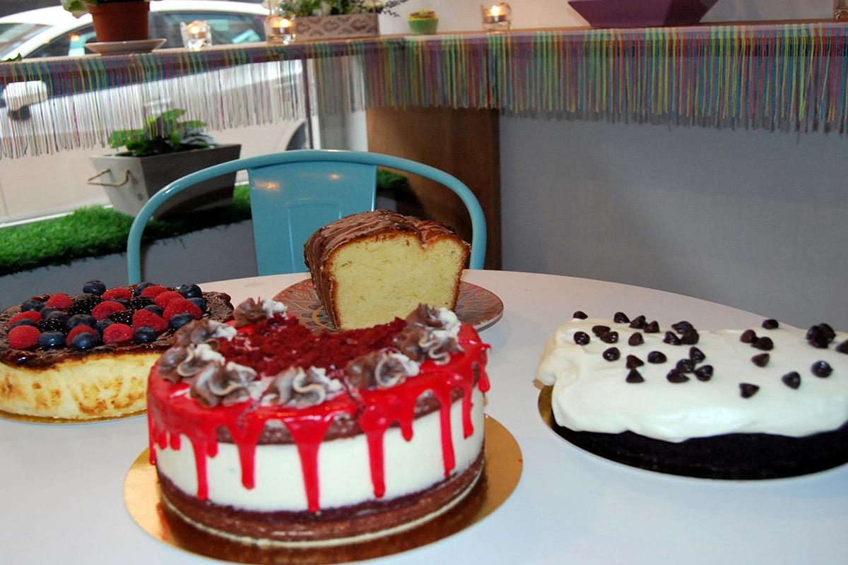 Ganadores del concurso organizado por el Ayuntamiento de Parla