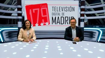 El portavoz del PP en la Asamblea repasa la actualidad de la región y desea que el proyecto de "ilusión del 4M se conviertan en alcaldías en 2023"