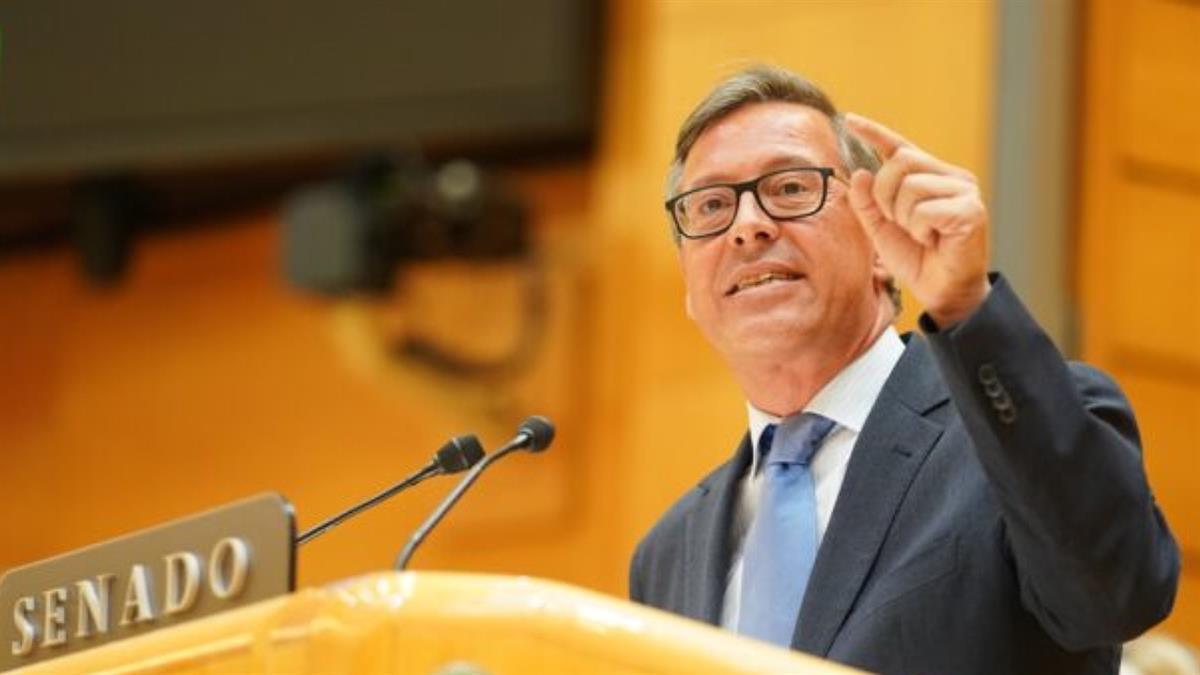 El PSOE de Alcalá de Henares no confía en las declaraciones del popular en la causa contra la alcaldesa complutense por presunta infidelidad en la custodia de documentos