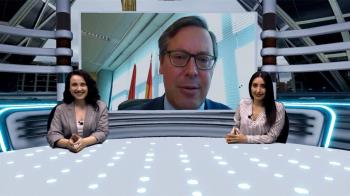 Valoración política del portavoz del PP por el 2 de mayo y el aniversario de las elecciones de 4-M