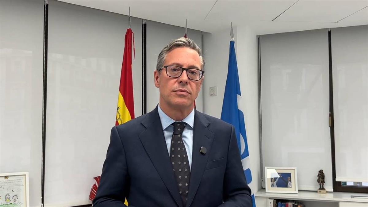 El PP de Madrid rechaza el acuerdo de financiación para Cataluña anunciado por Oriol Junqueras