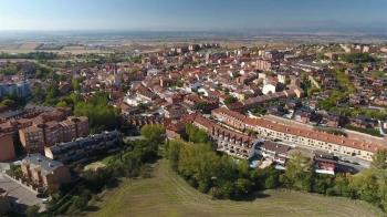 El municipio celebra la XX Edición de su Sorteo de Reyes