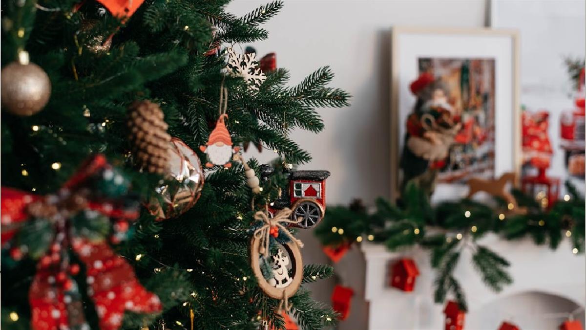 El recorrido empezará a 17:30 horas desde el Edificio Joan Manuel Serrat 