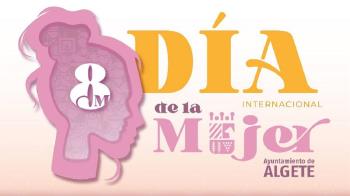Algete acogerá la primera gala "Mujeres Extraordinarias Villa de Algete"