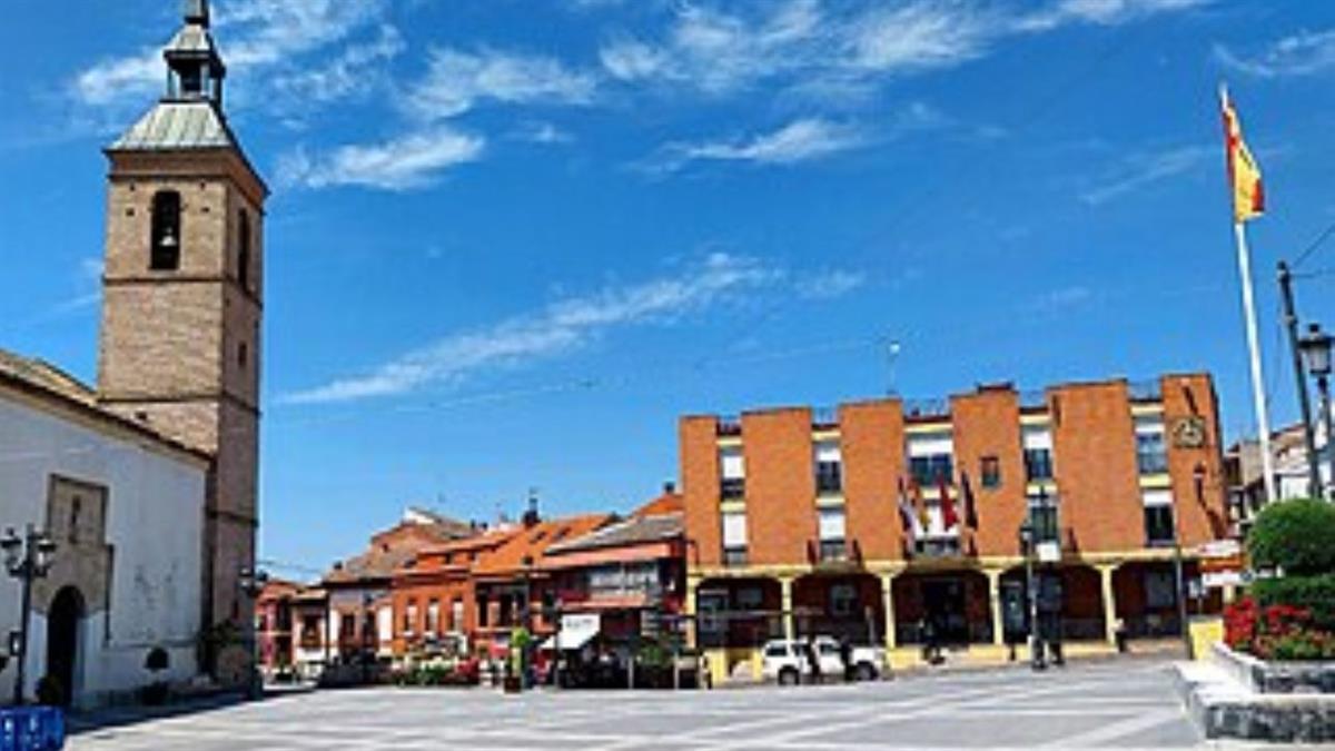 El Ayuntamiento no contempla subidas generalizadas de tipos impositivos