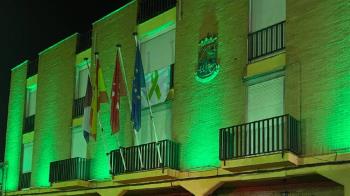 Este año, el Día Mundial contra el Cáncer se celebra bajo el lema “Por unos cuidados más justos” y una llamada a "unir nuestras voces y actuar"