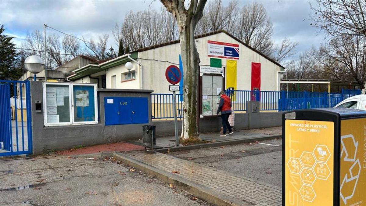 Son capaces de reducir la frecuencia de recogidas en un promedio del 80%