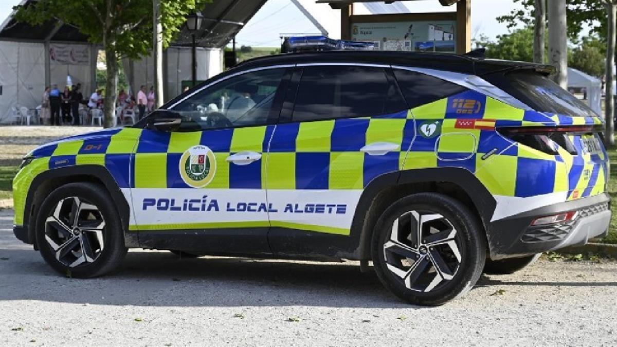 Estos resultados representan el esfuerzo conjunto y continuado de la Policía Local, Guardia Civil y demás cuerpos y fuerzas de seguridad