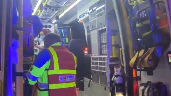 ¿Tenemos que acostumbrarnos a ser una región a punta de pistola?