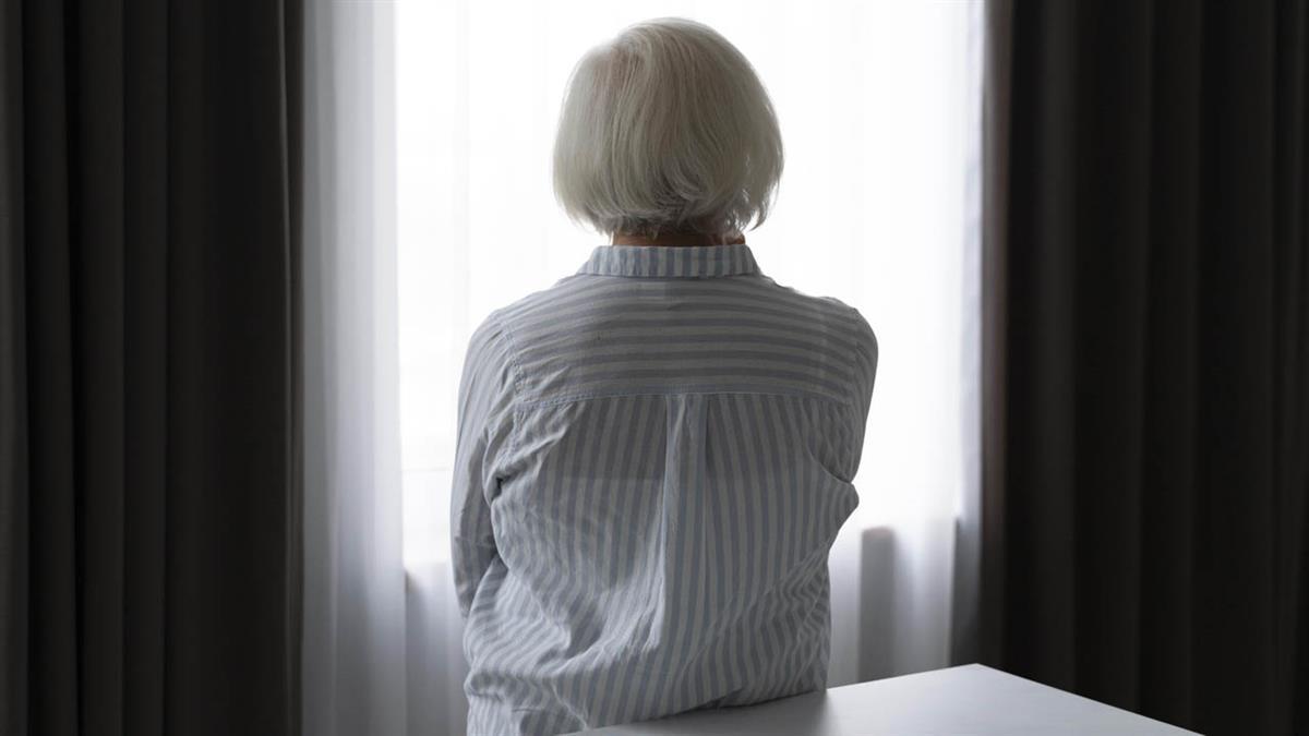 El método utilizado consistió en analizar imágenes de resonancia magnética de 138 personas