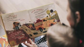 El próximo 16 de noviembre en la Biblioteca Municipal Tomás y Valiente