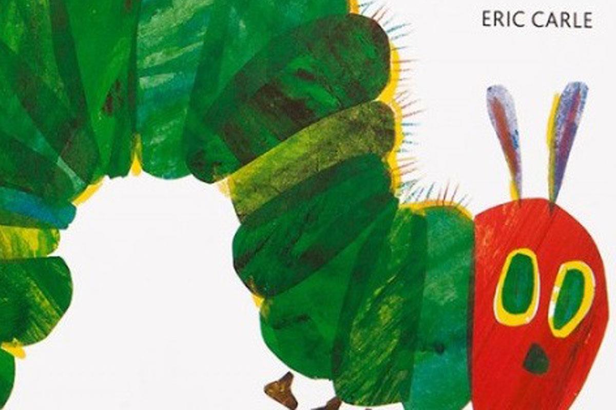 La Escuela Infantil ‘Acuarela’ y las dos Casas de Niños ‘Huerta Chica y ‘Jaramita’ son los responsables de esta nueva iniciativa