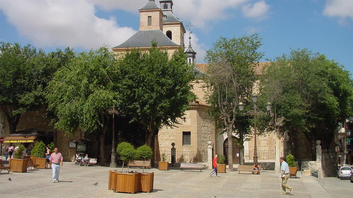 La medida, aprobada por el alcalde, estará vigente entre el 5 y el 8 de abril y contará con una ampliación de horario de 2 horas