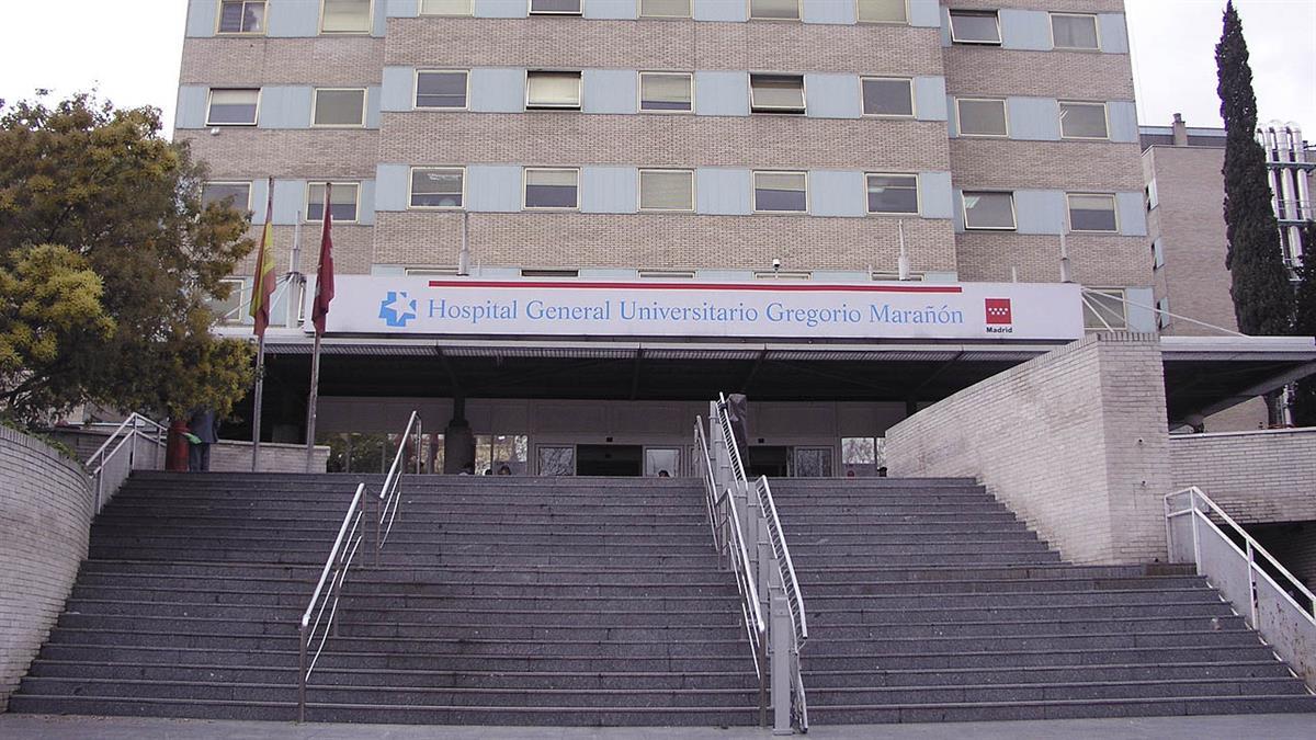 Ambos centros se unen para ofrecer una atención integral en Psiquiatría y otros campos