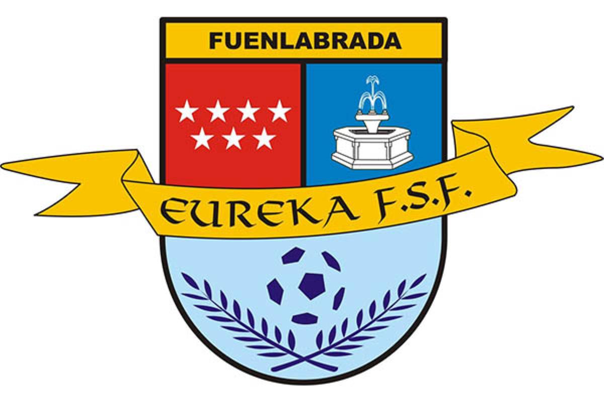 La capitana que lleva 10 años en el equipo ha decidido continuar en este proyecto deportivo