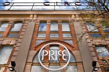 El ayuntamiento de la capital lo llevará al Pleno de mayo tras su aprobación en Junta de Gobierno