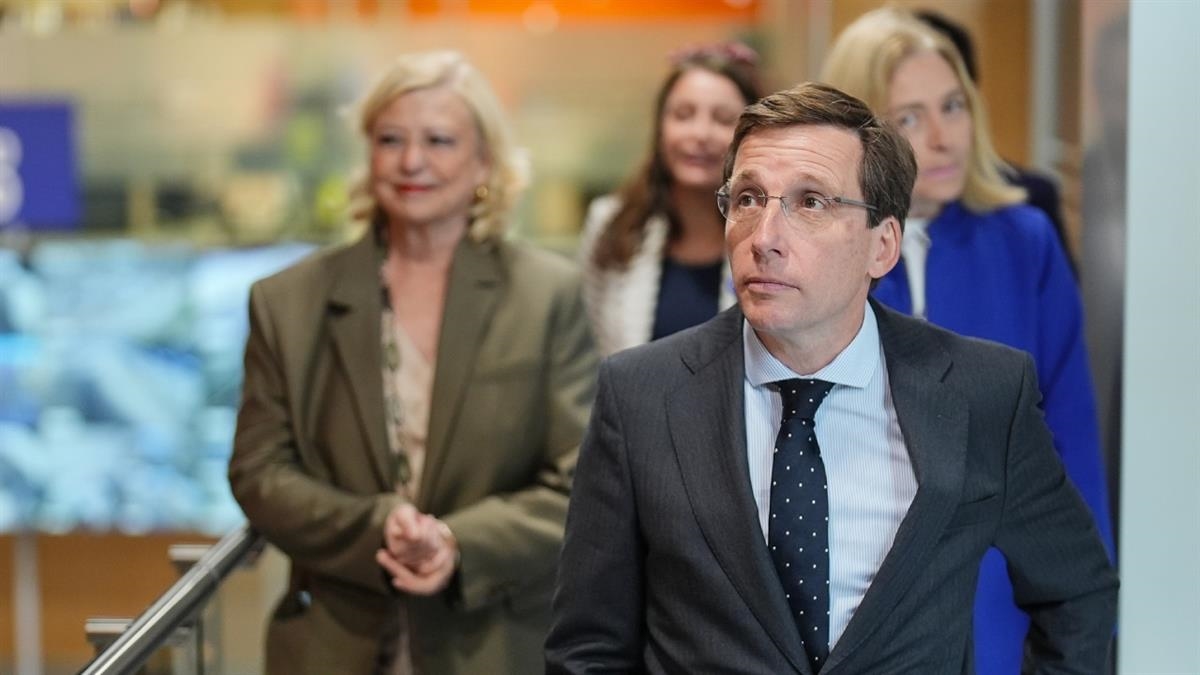El alcalde de la capital defiende al presidente de Canarias