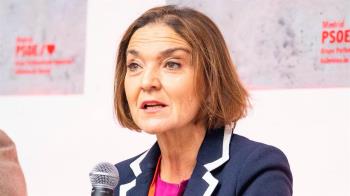 Polémica entre Maroto y Almeida con el aumento de agresiones sexuales en Madrid en el centro