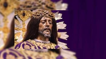 
La suspensión se debe a la pandemia 
