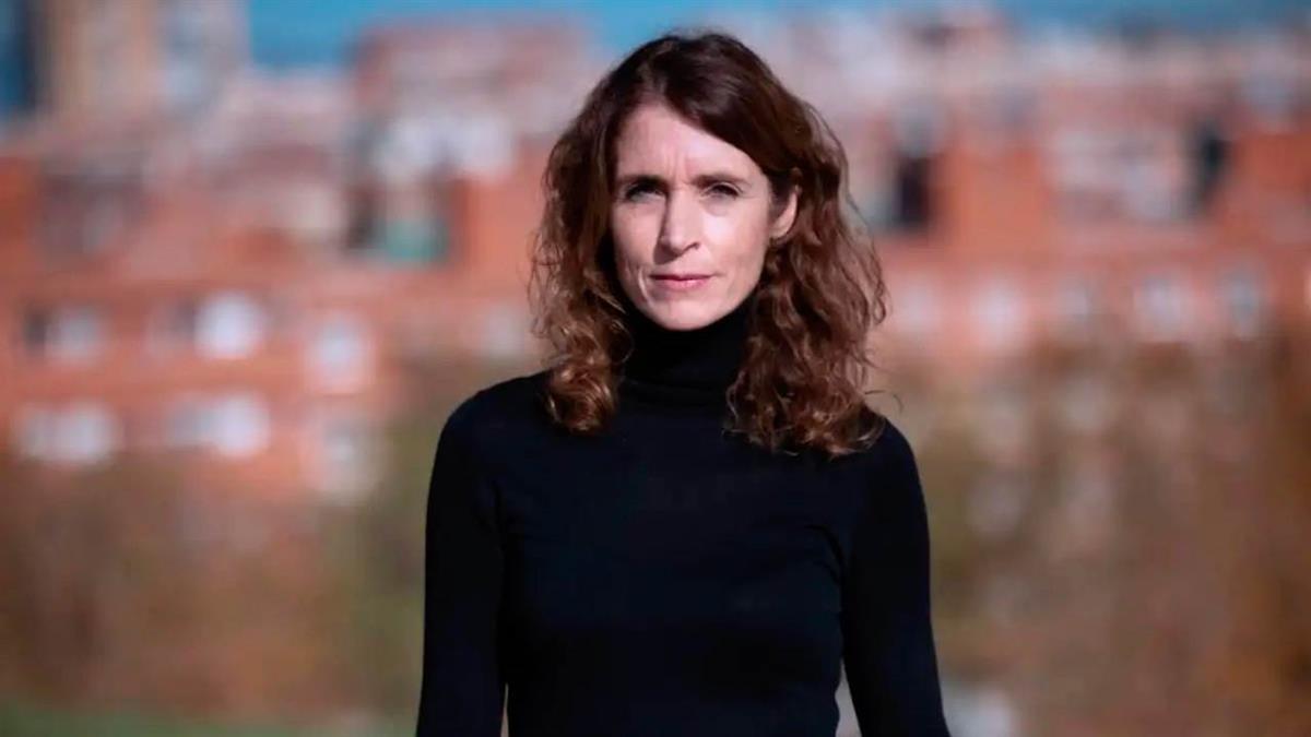 Más Madrid cree que "Almeida nunca tuvo intención de invertir el superávit en vivienda"