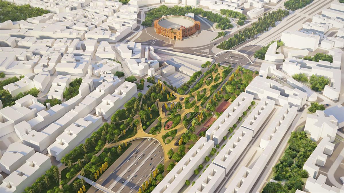 El candidato popular ha anunciado la medida en un desayuno informativo 