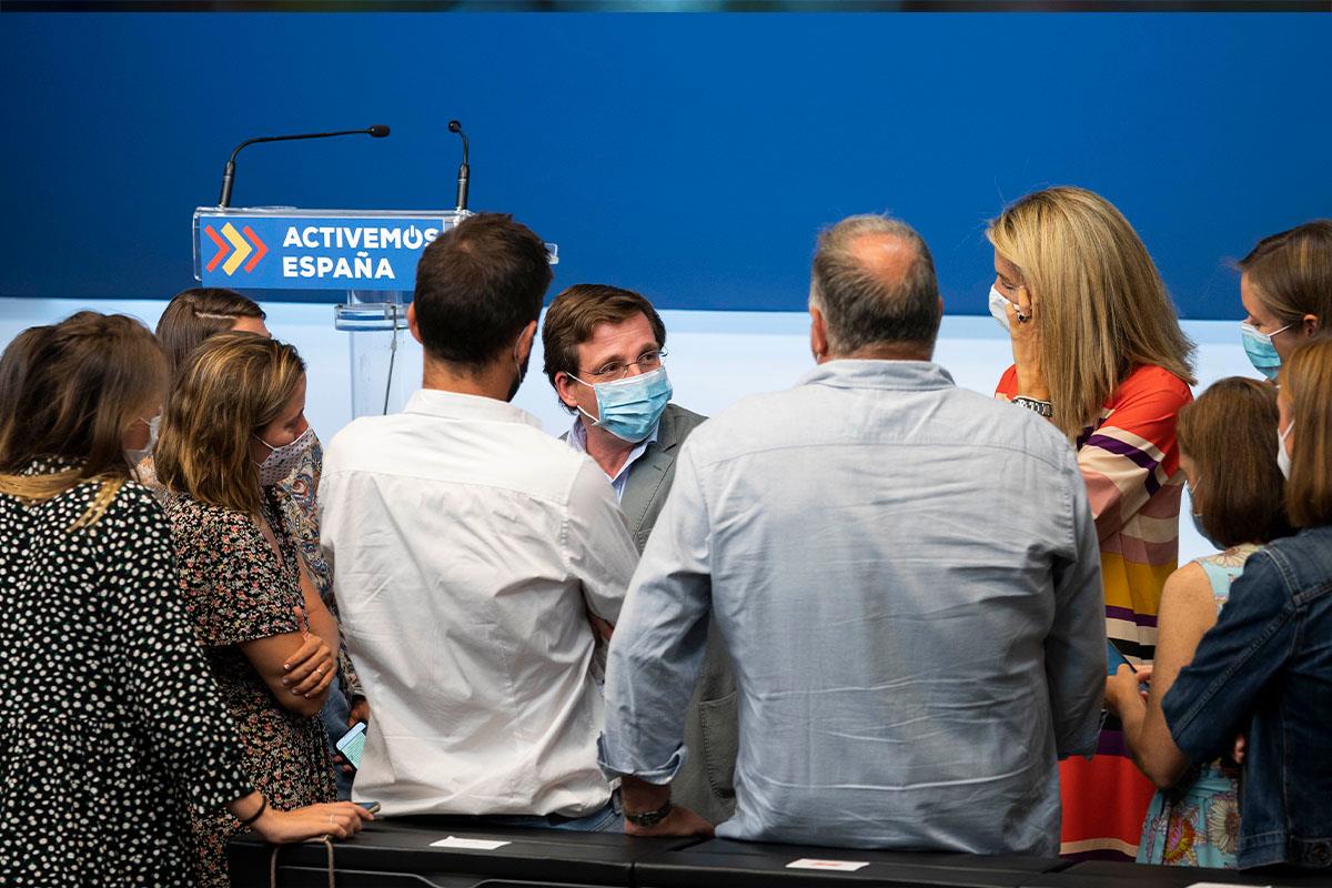 Aprobará nuevos incentivos medioambientales y de eficiencia energética