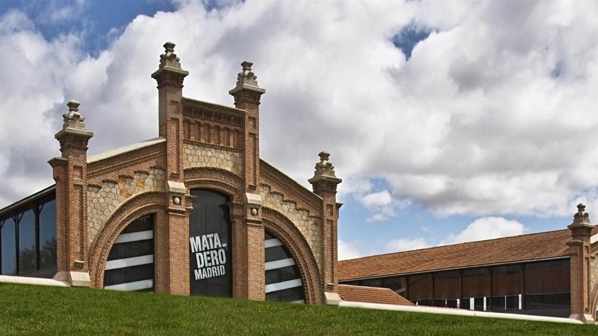 El Partido Popular contempla un festival dedicado al Siglo de Oro