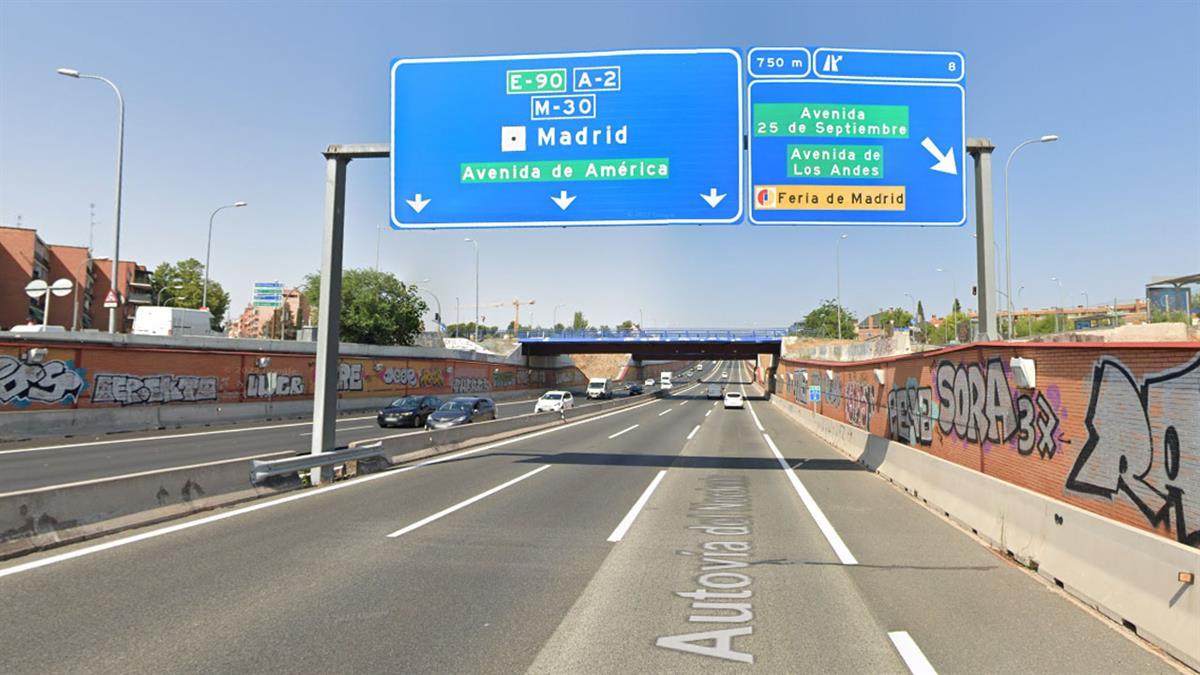 Almeida asegura que "el Consejo de Ministros es una plataforma electoral del PSOE en la ciudad de Madrid".