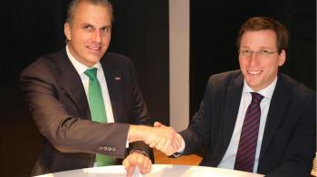 El PP y VOX continúan con su 