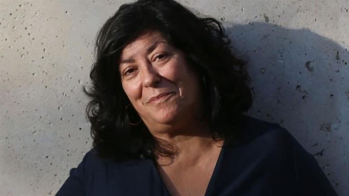 Más Madrid ha registrado una Proposición No de Ley en la Asamblea de Madrid para homenajear a la escritora 