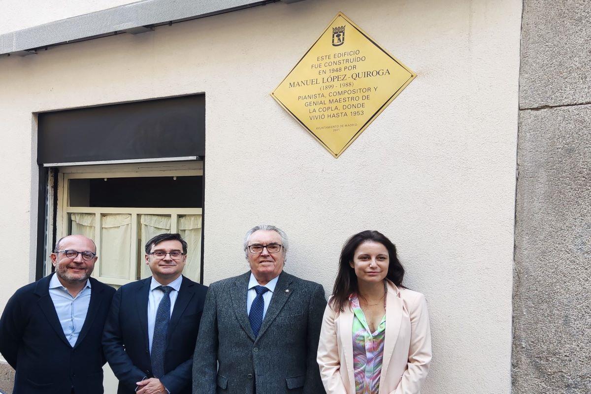 El Ayuntamiento rehabilita un edificio histórico para atender la demanda existente