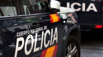 La Policía detiene a un hombre que se dedicaba a estafas inmobiliarias por Internet