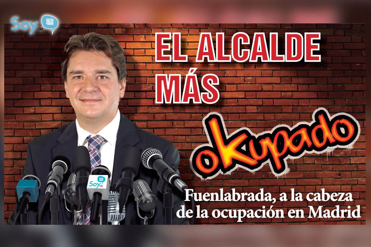 ¿Quién se digna a ofrecer soluciones a los vecinos?