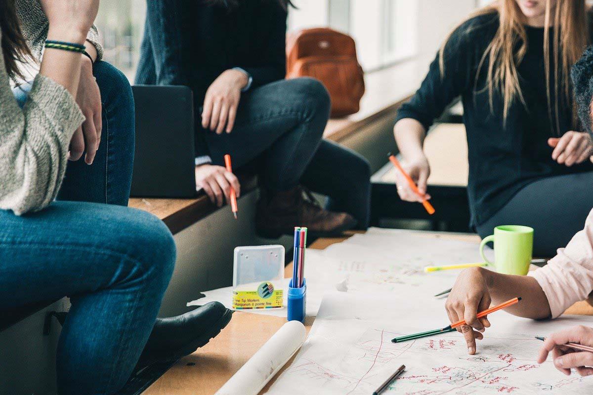 Los exámenes de la convocatoria ordinaria se harán los días 6, 7, 8 y 9 de julio 