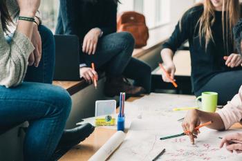 Los exámenes de la convocatoria ordinaria se harán los días 6, 7, 8 y 9 de julio 