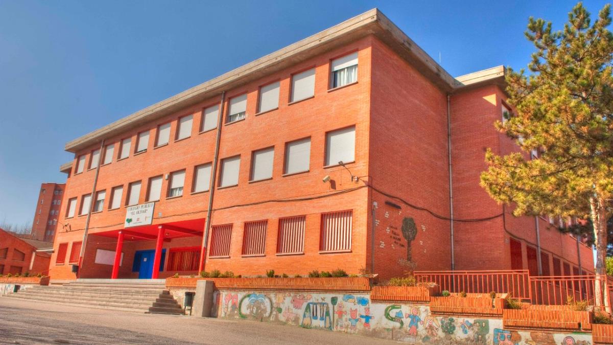 Con esta medida situarse a la altura de grandes ciudades como París o Barcelona, que ya están implementando las ZBEE