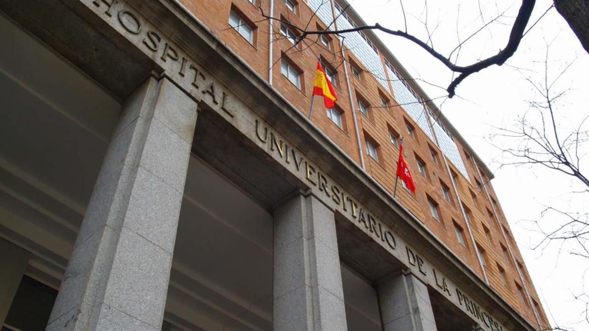 El centro incluirá en su carta de equipamientos nuevos aceleradores de partículas