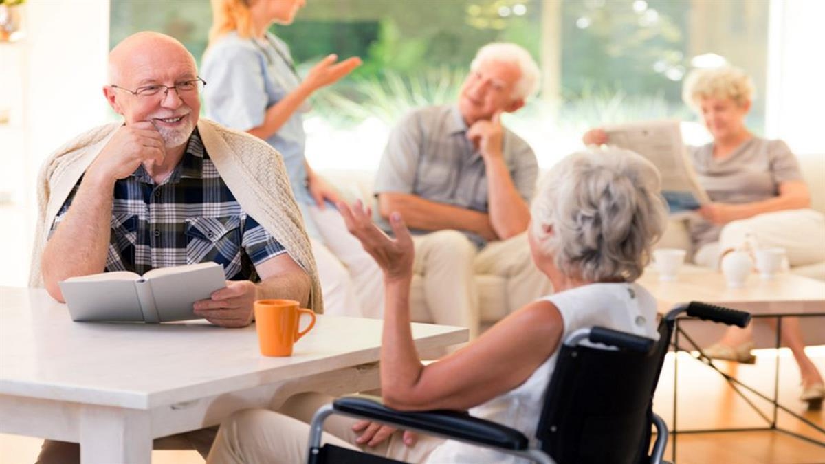 El Ayuntamiento de Tres Cantos organiza una jornada informativa el 13 de junio 