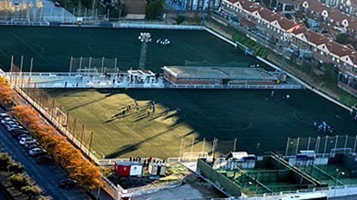 El equipo de Gobierno responde a las críticas vertidas por el PSOE