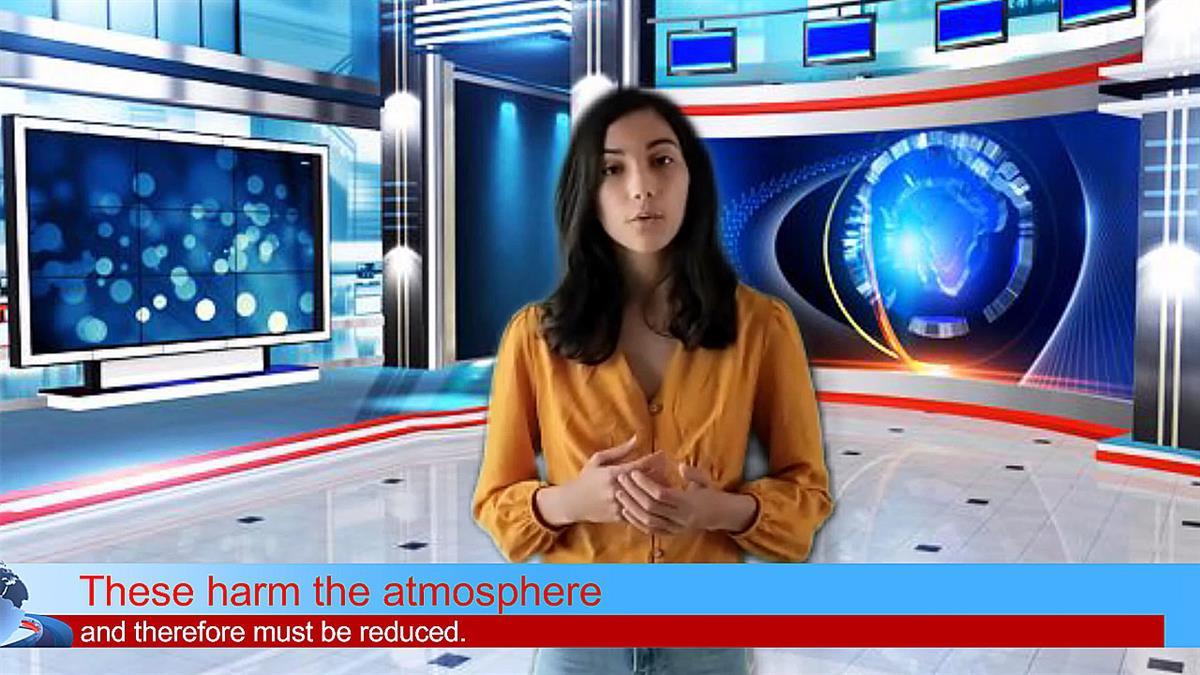 Una competición promovida por la Oficina europea Eurostat en la que participan institutos de todo el continente