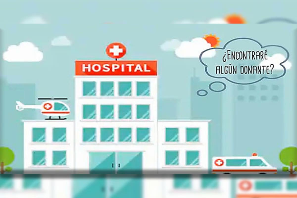 Coslada cuenta con 52 jóvenes registrados como donantes