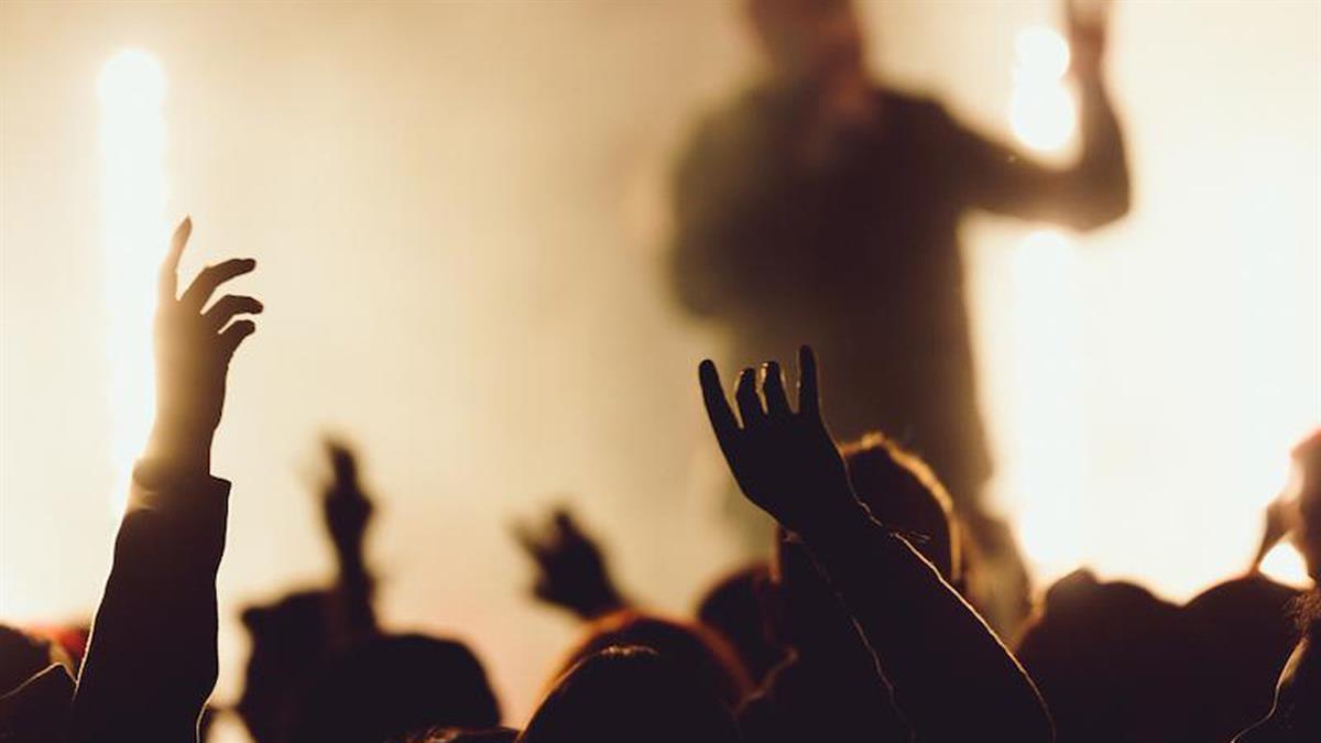 Será el 10 de junio a las 19 horas en la Casa de la Cultura Carmen Conde