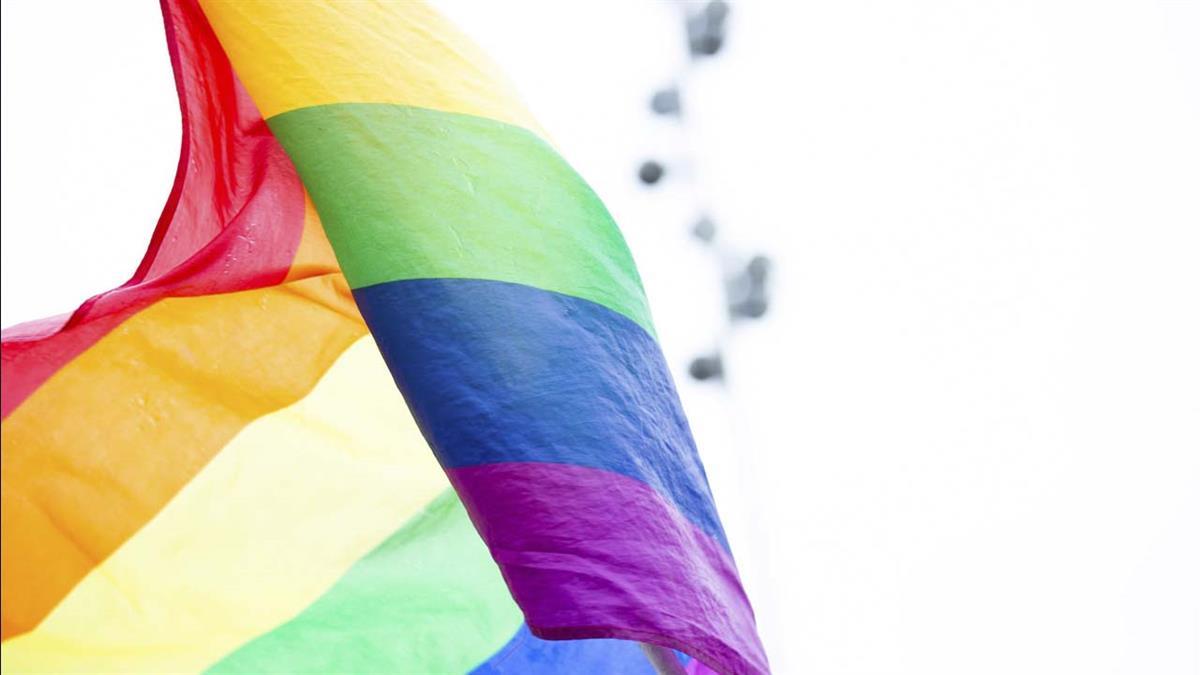 Algunos de ellos han llegado a confesar que se han autolesionado