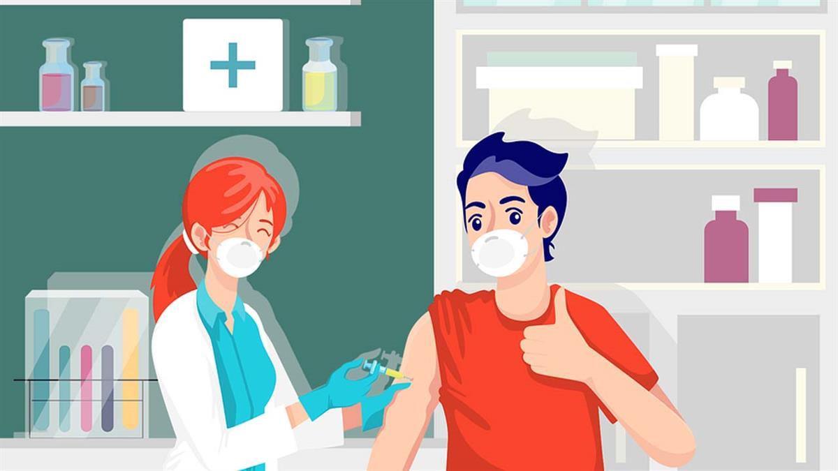 Los expertos tiene una visión bastante optimista para el próximo curso escolar