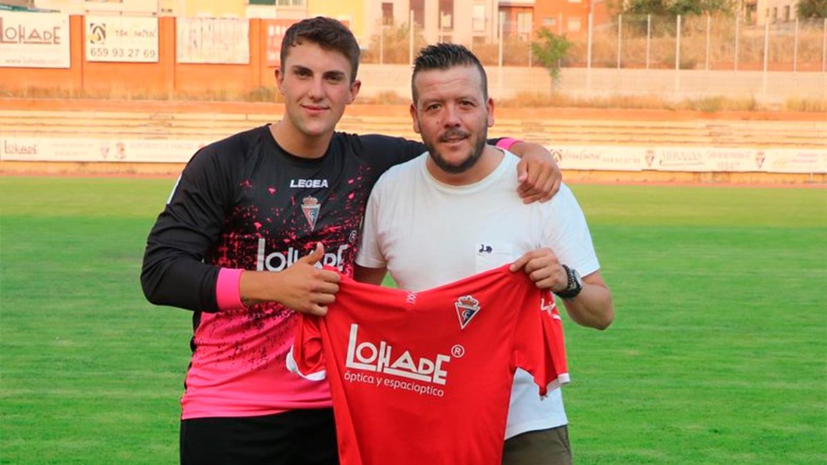 Es uno más del proyecto de Mora