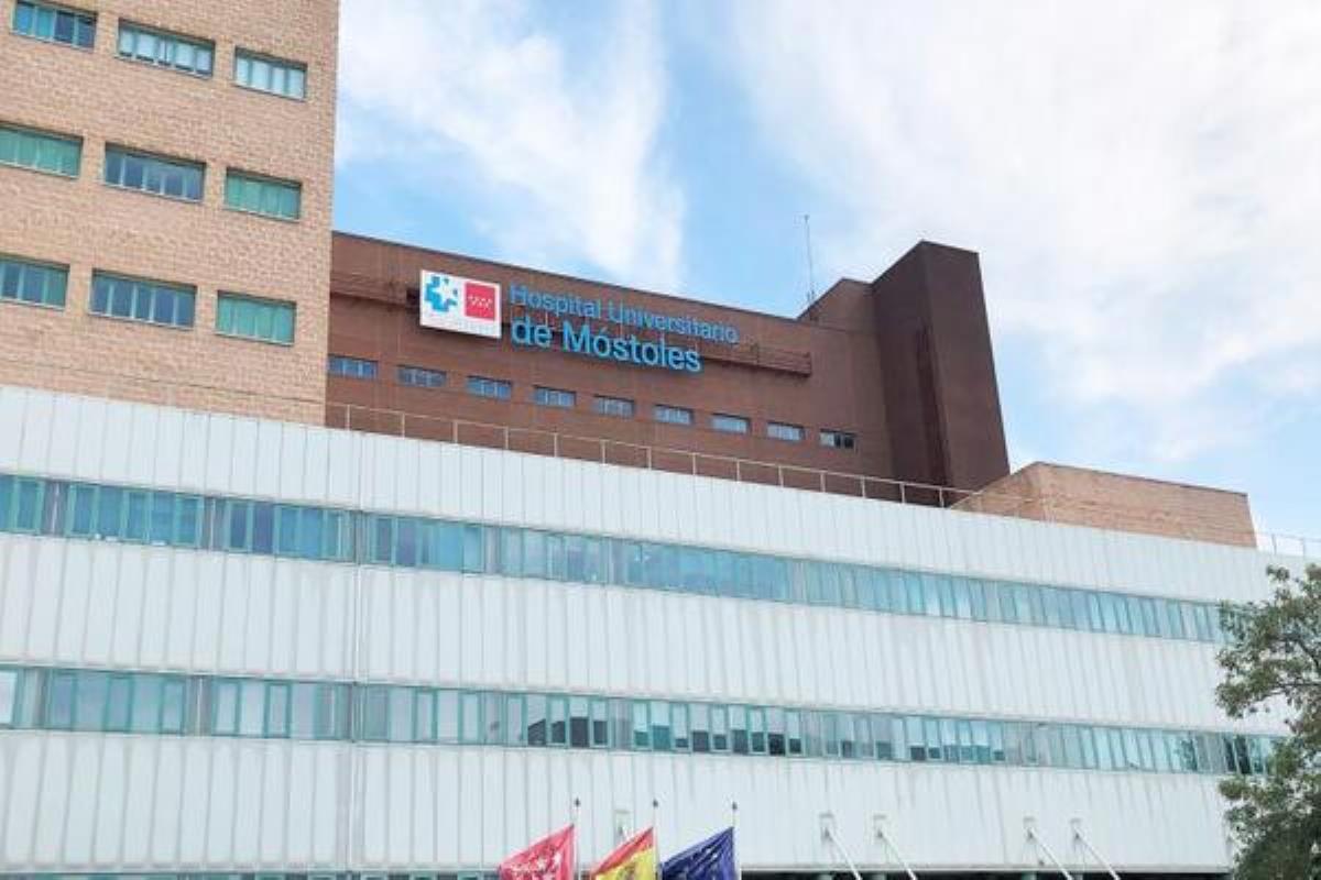 Además denuncia el intento de traslado forzoso de los empleados al Hospital Zendal