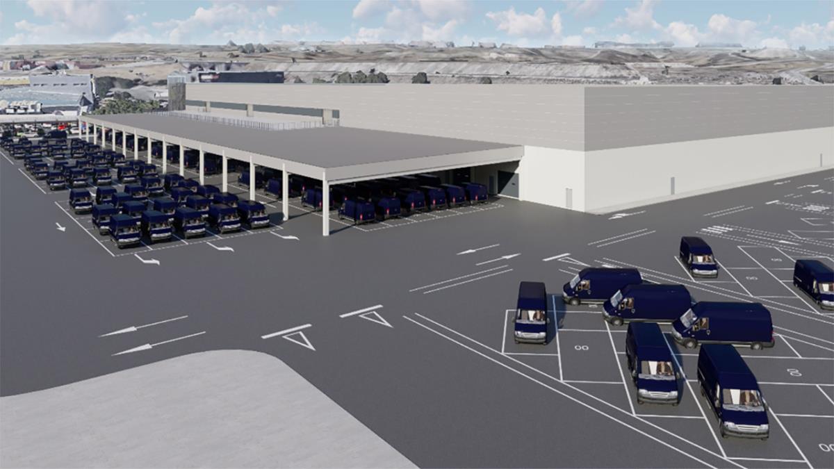 Este nuevo centro se unirá a las aperturas en Móstoles y en la ciudad de Madrid