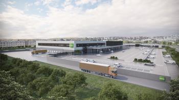 Las nuevas estaciones estarán situadas en Coslada, Móstoles y la ciudad de Madrid