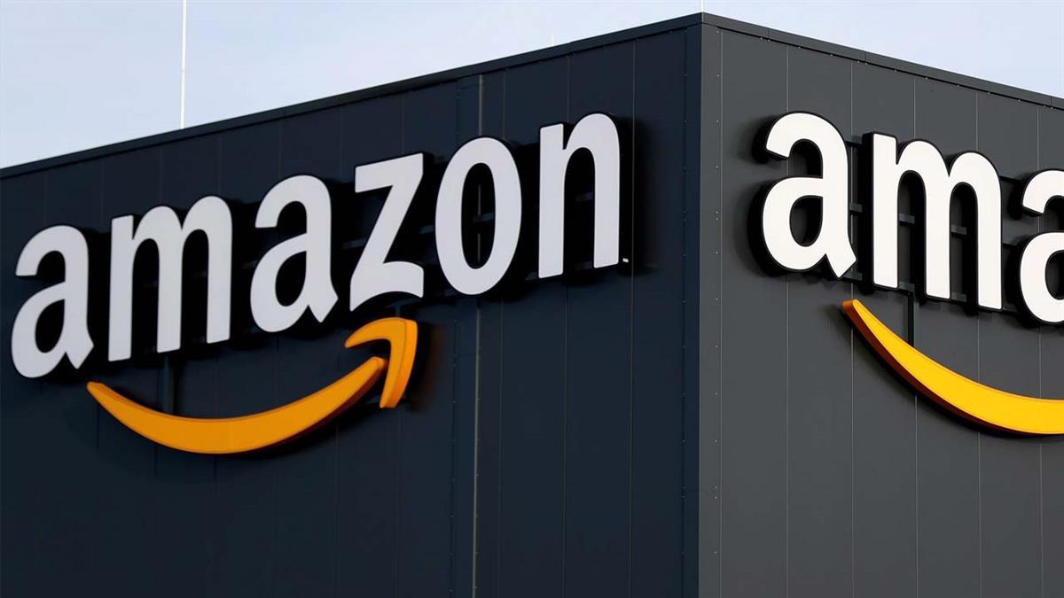 Los trabajadores cobraran 11,49 euros la hora