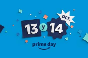 Miles de productos con grandes descuentos nos esperan muy pronto